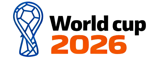 2026 World Cup HK Portal